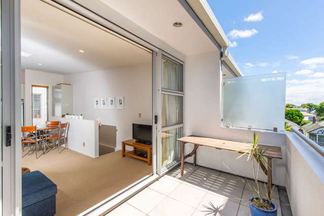 3/15a Scanlan Street Grey Lynn_2