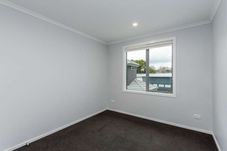 3/97 Seddon Road 1067_11