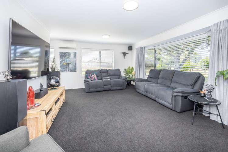 18 Jacobs Lane Ngaruawahia_7