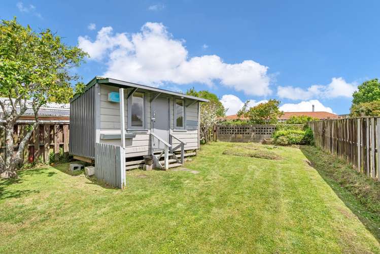 33 Takahe Street Tikipunga_19