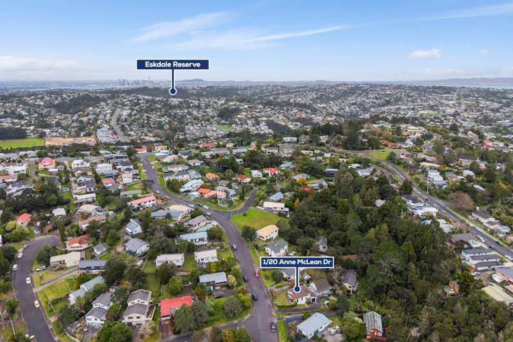 1/20 Anne Mclean Drive Bayview_10