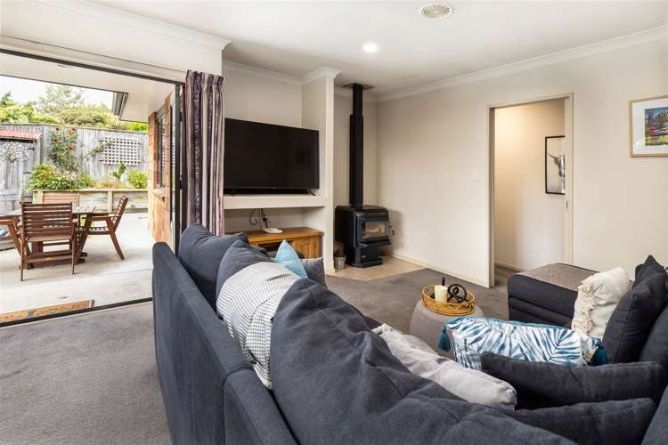 42a Inkerman Street Renwick_6