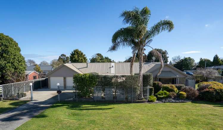 29 Southey Street_0