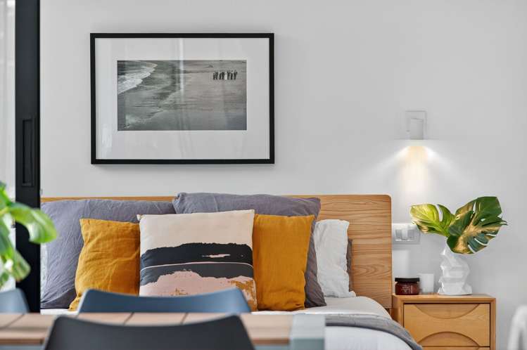 4 Gulf View Road Murrays Bay_19