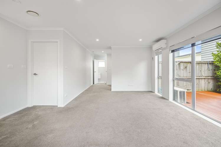 2/13 Crosher Place Silverdale_5