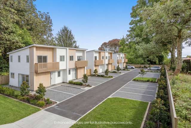 9 Ascot Ave Henderson_2