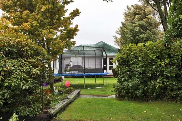 22 Neill Street Hornby_9