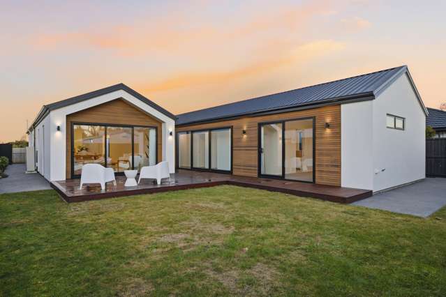 94 Sarabande Avenue Papanui_1