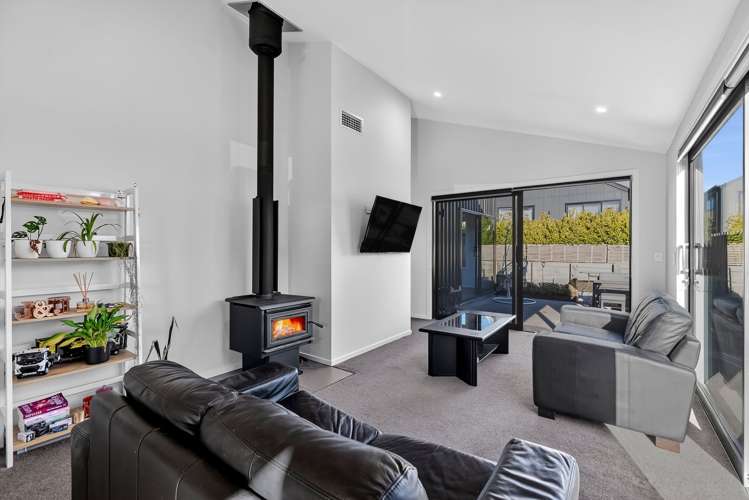 23 Malvern Road_5