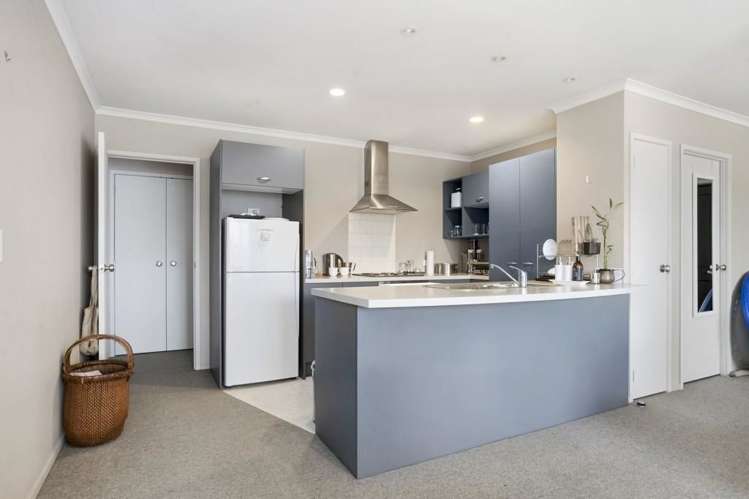 2 Grace Avenue Leamington_5