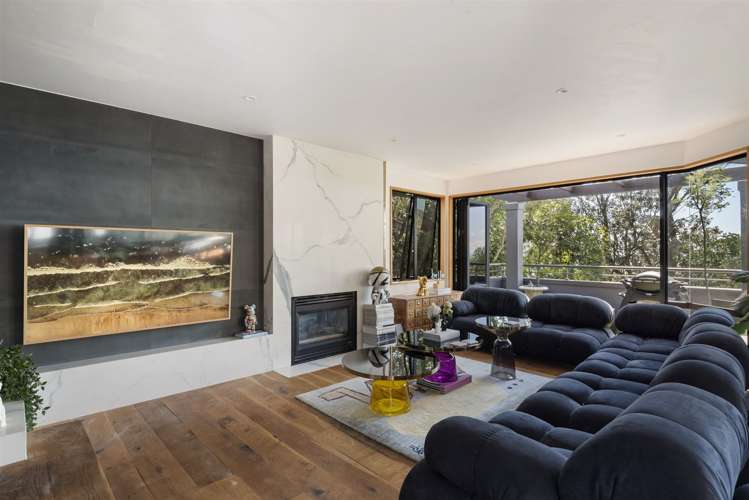 11 Midway Avenue Castor Bay_8