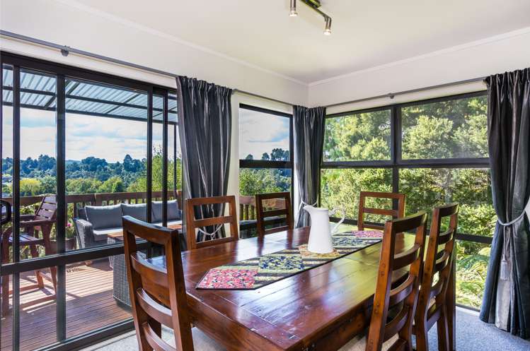 11 Motutahae Street Taupo_7