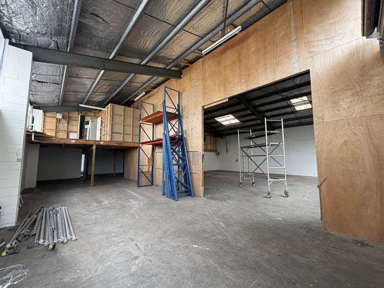 5a Fenton Street Mt Eden_6