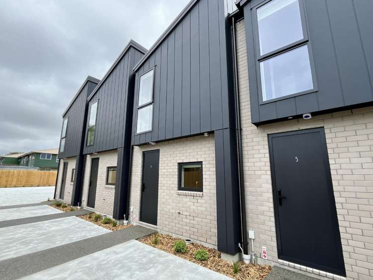 6/120 Hastings Street East 1551_14