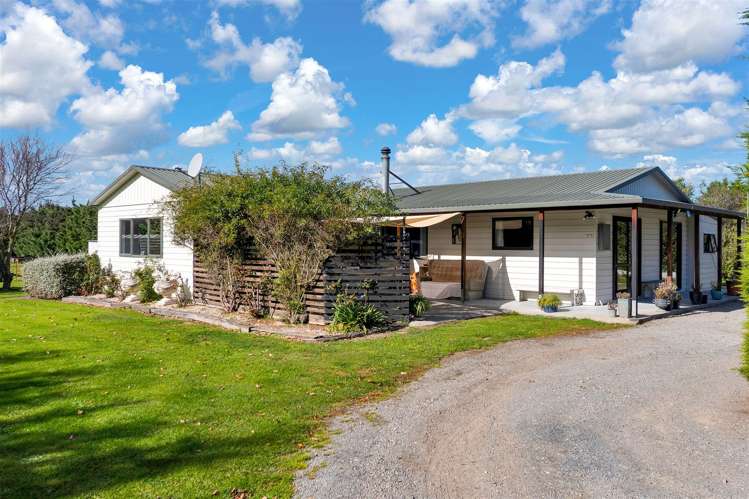 87 Balcairn Amberley Road Balcairn_22