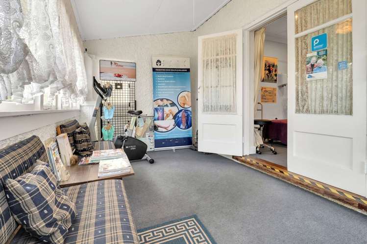 28 Carlton Avenue Gonville_21