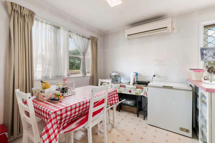 19 Beeston Crescent Manurewa_5