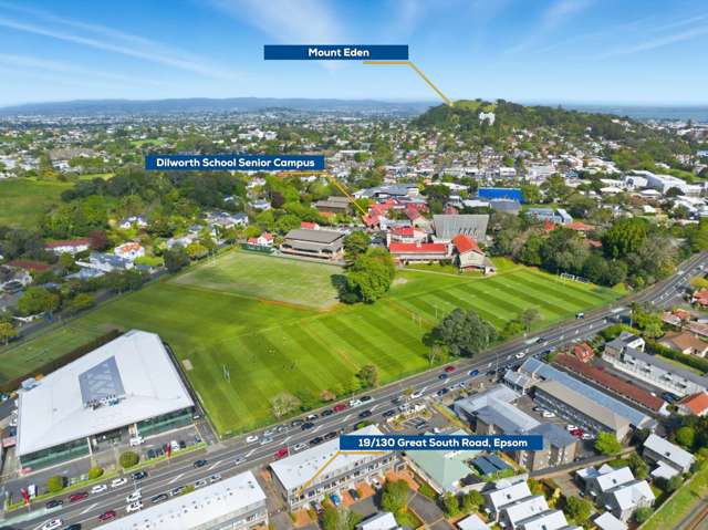 19/130 Great South Road Epsom_2