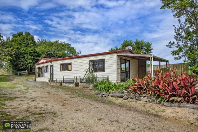 280 Russell Road Whakapara_2