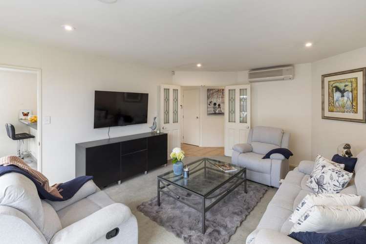 169C Highsted Road Casebrook_5