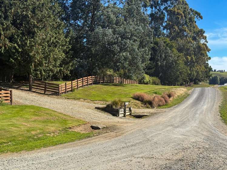 759 Waitahuna Gully Road Lawrence_6