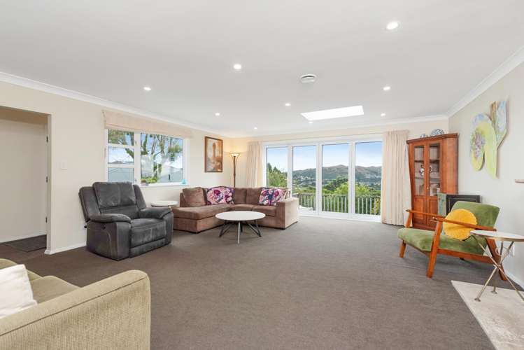 222 Helston Road Paparangi_2