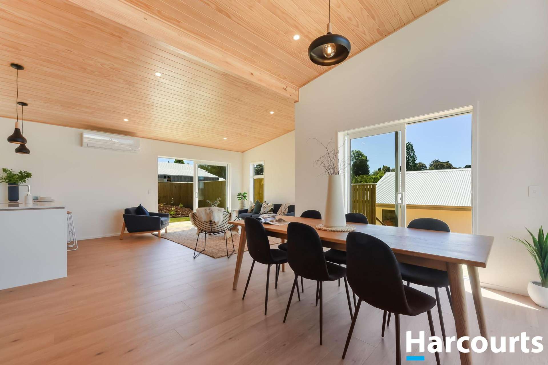 71 Les Wakefield Road Mapua_0