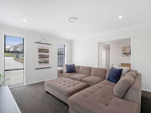 56 Hass Drive Ohauiti_4