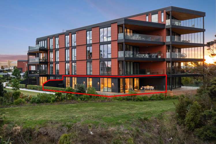 G05/12 Marlborough Crescent Hobsonville Point_15
