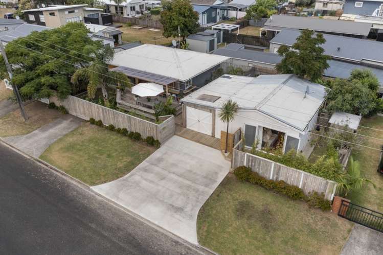 105 Bell Street Whangamata_10