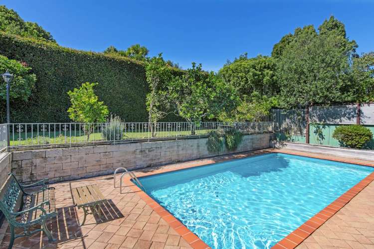 67 Merriefield Avenue Forrest Hill_19