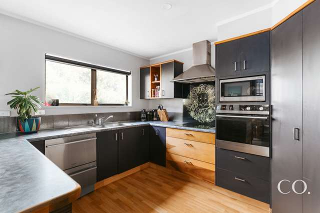 16 Solway Place Mount Maunganui_4