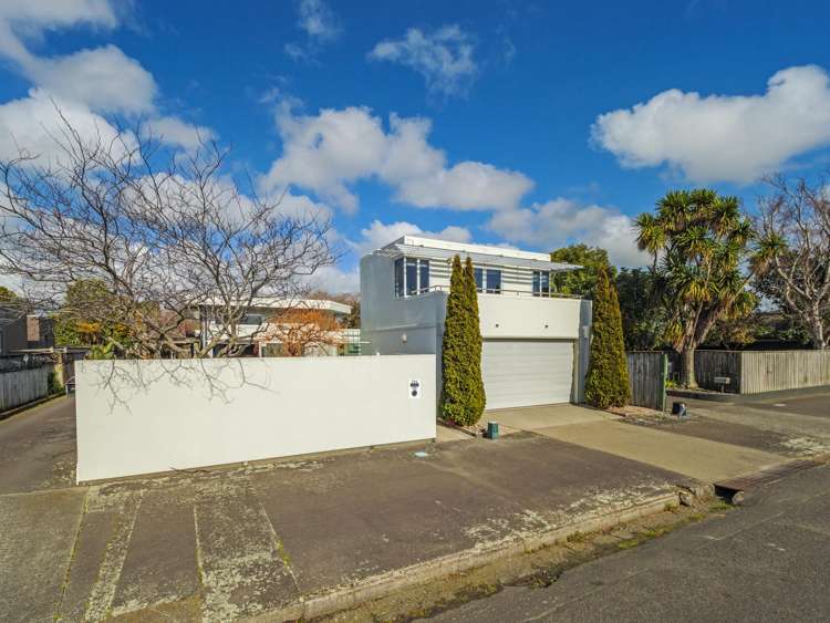 294 Park Road Hokowhitu_26