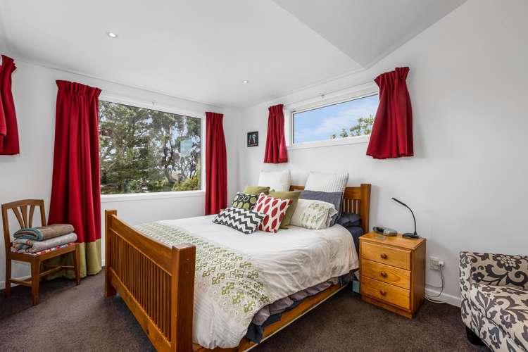 11 Caribou Place Kingston_9