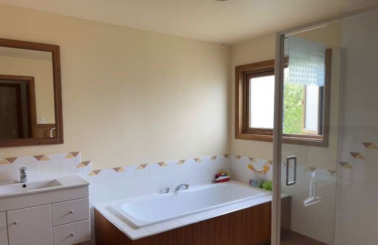 475 Robinsons Road Prebbleton_18