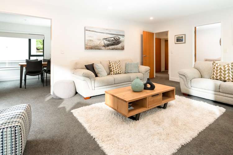 49 Calcutta Street Khandallah_6