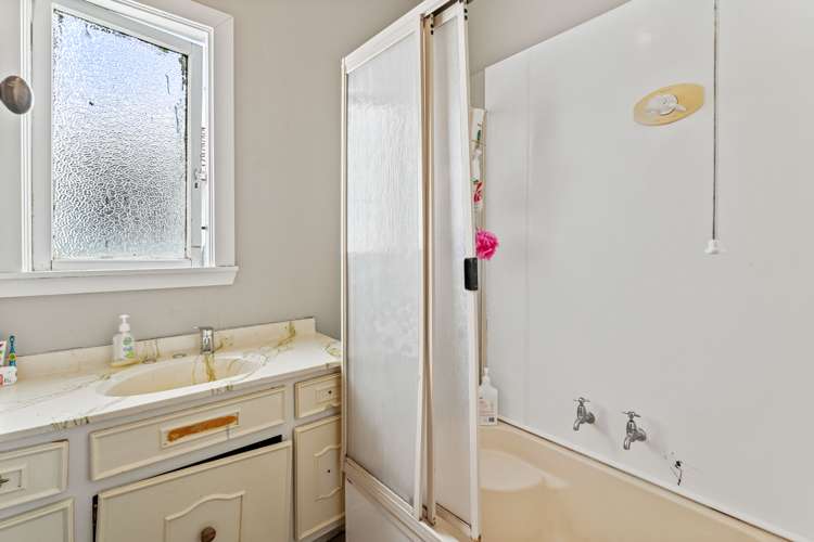 110 Saint Andrew Street Richmond_8