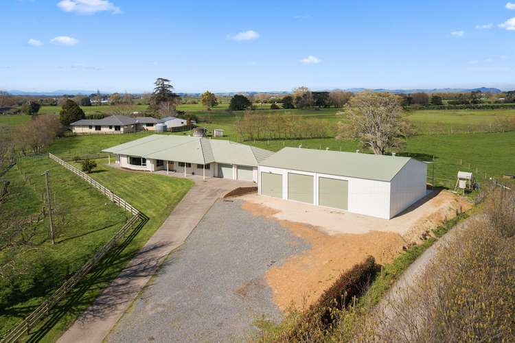 348 Piako Road Gordonton_18