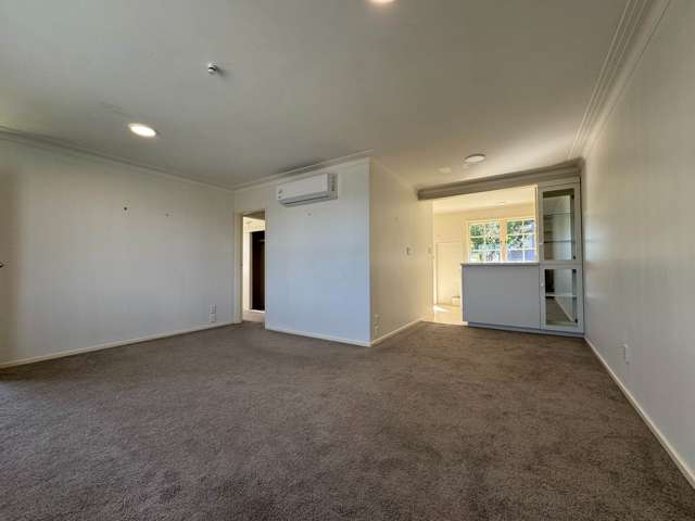 1/32 Thatcher Street Mission Bay_4