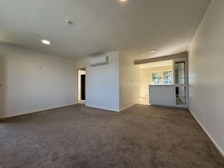 1/32 Thatcher Street Mission Bay_4