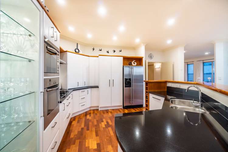 160 Kittiwake Drive Schnapper Rock_10