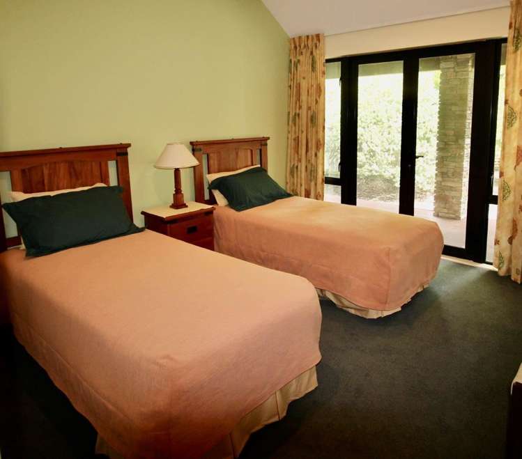 7 Chisholm Crescent Hanmer Springs_21