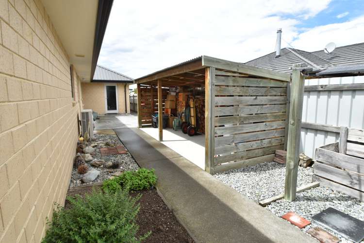 8 Greenfield Place Twizel_12