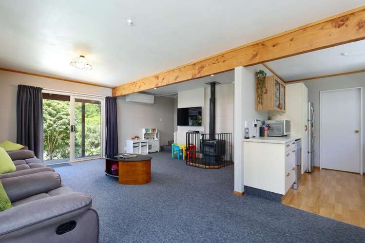 80 Garden Valley Road Wairoa Valley_7