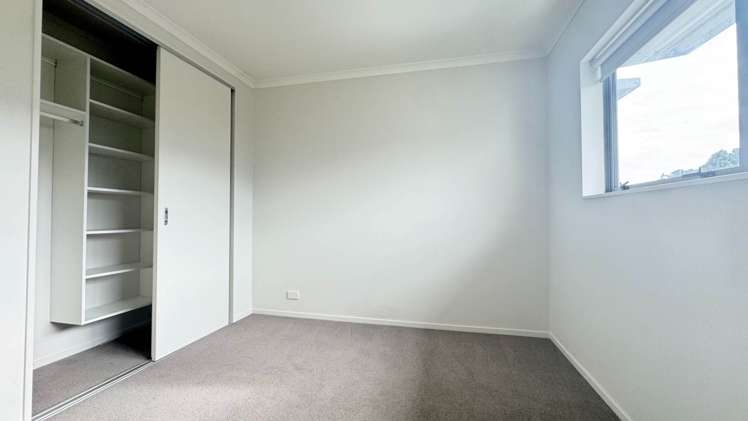 78 Matairangi Avenue Totara Heights_12