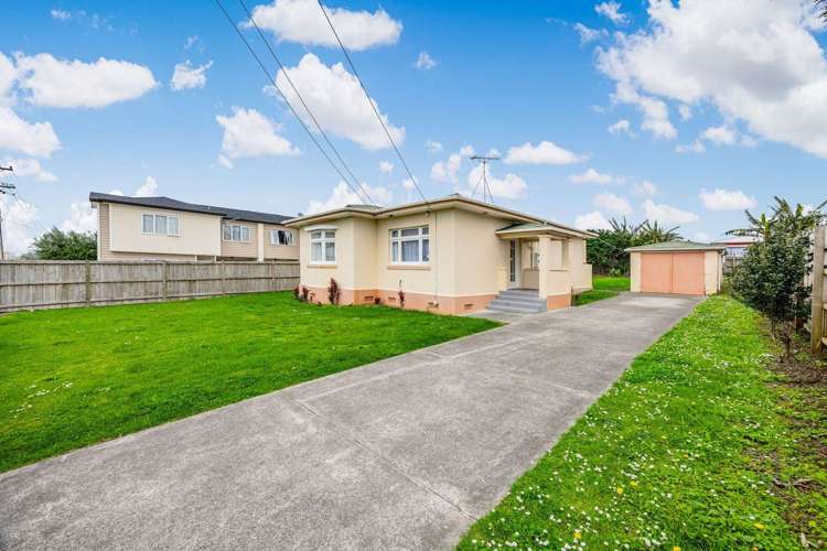 169 Church Street Otahuhu_8