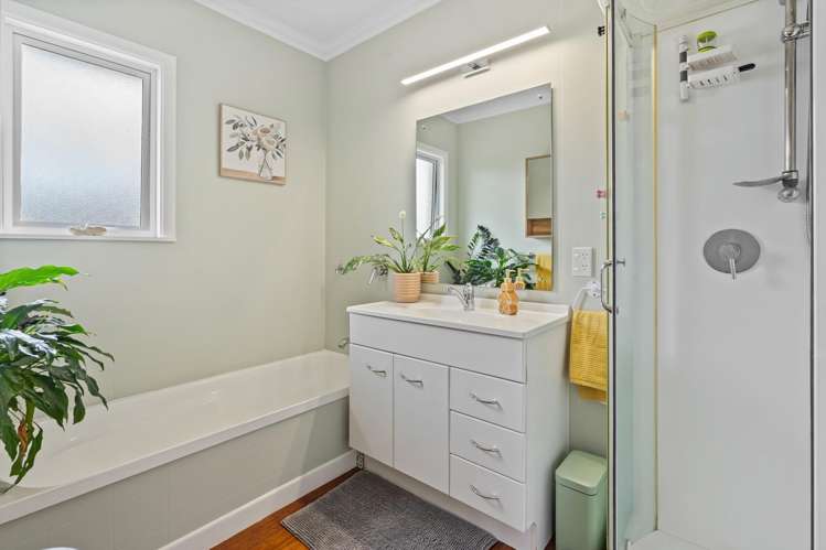 22 Puriri Park Road Maunu_13