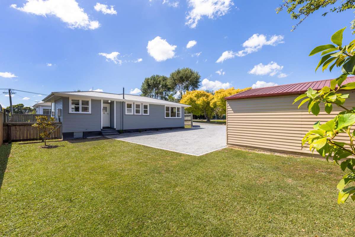 48A Vance Street_0