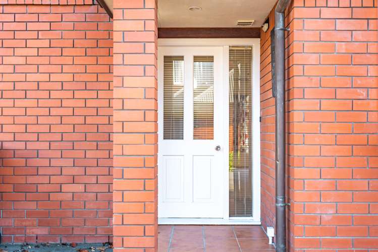 3 O'Connor Place Burnside_3