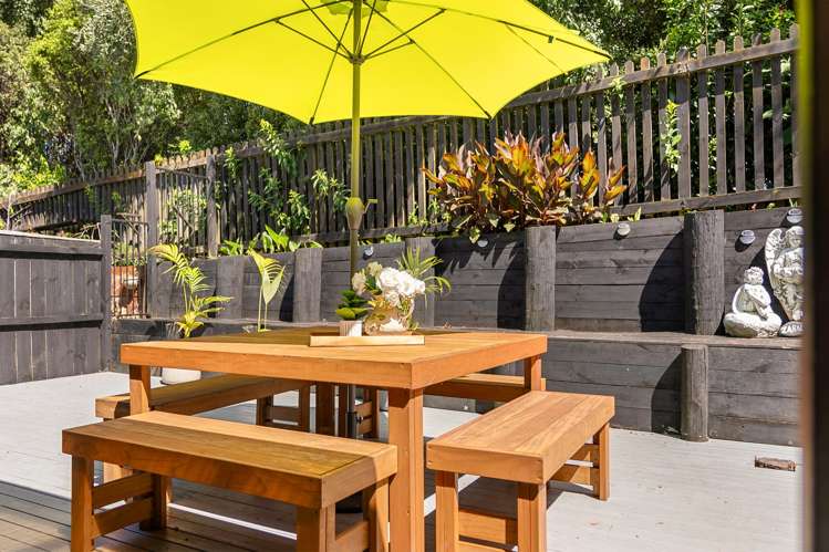 14 Taiaapure Street Weymouth_14